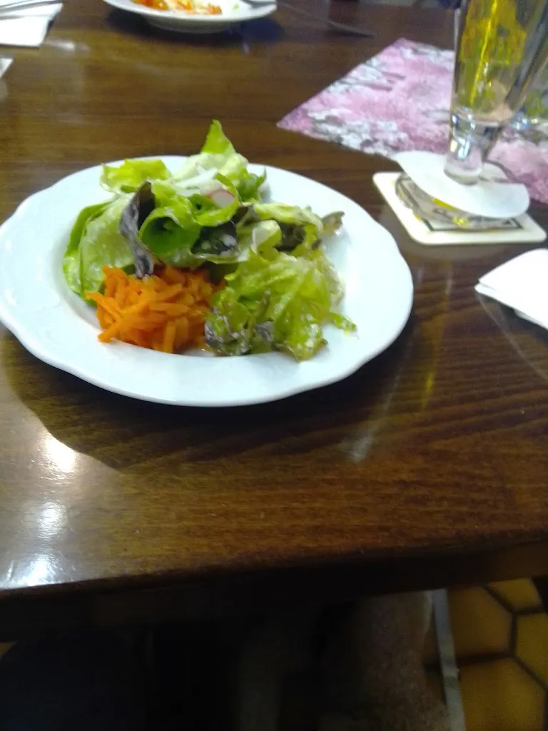 Menu_Zur Bauernstube_Maßweiler_image_8