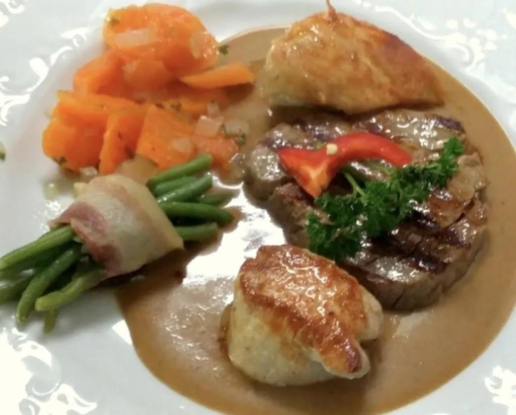 Menu_Zur Bauernstube_Maßweiler_image_9