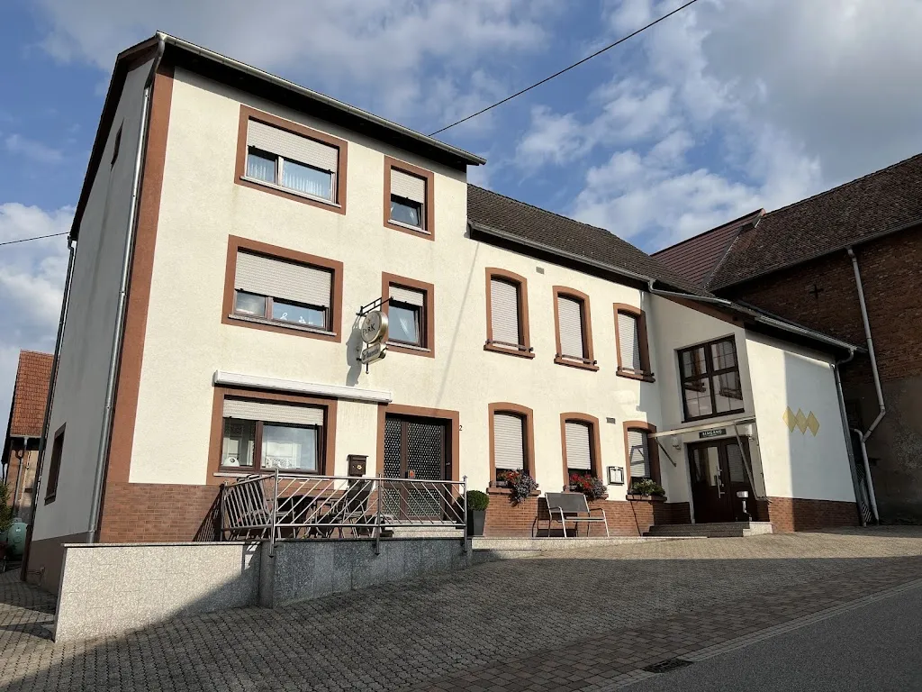 Zur Bauernstube_Maßweiler_slider_image_3