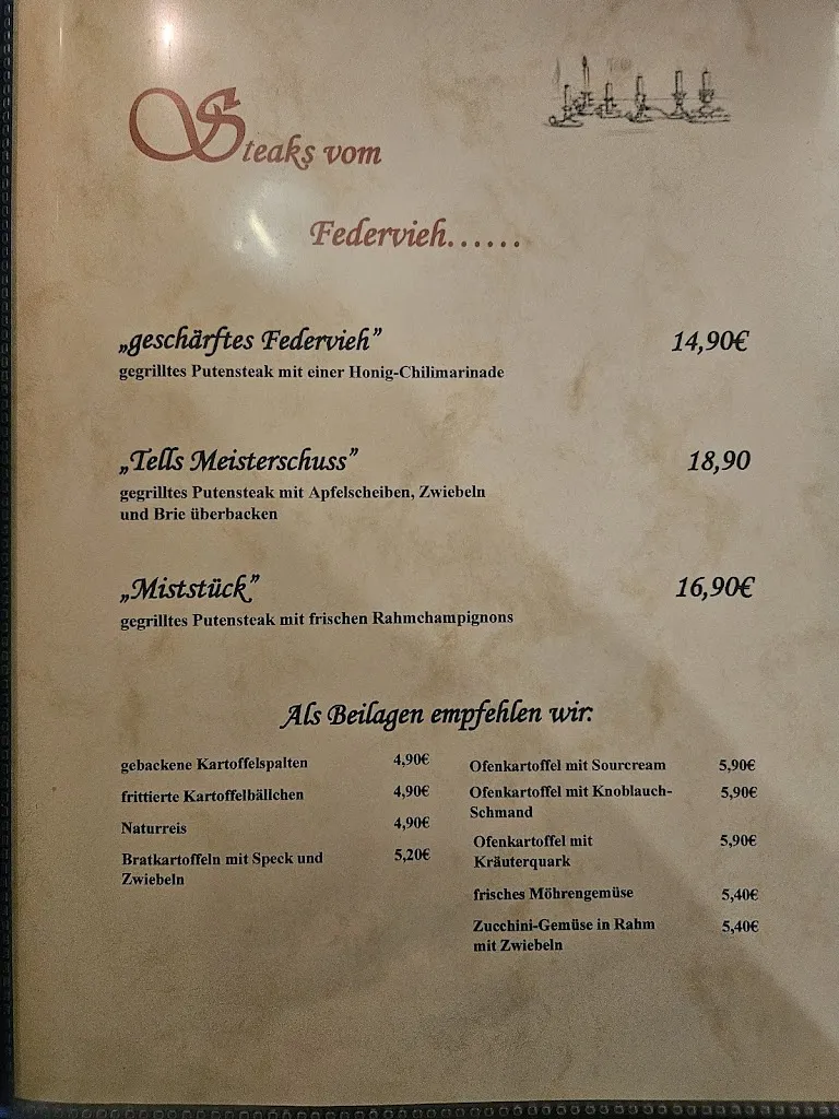 Menu_Taverne auf der Burg_Kastellaun_image_2