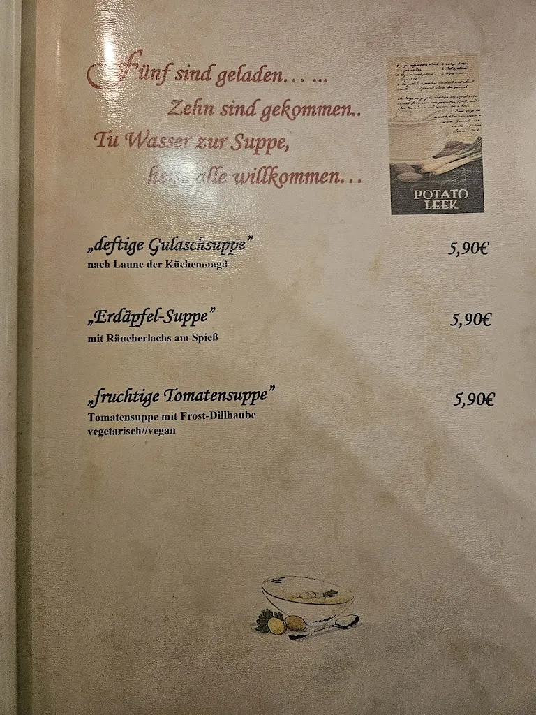 Menu_Taverne auf der Burg_Kastellaun_image_3
