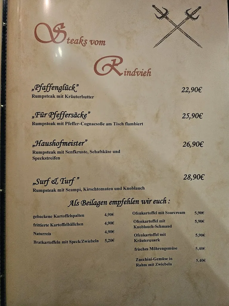 Menu_Taverne auf der Burg_Kastellaun_image_4