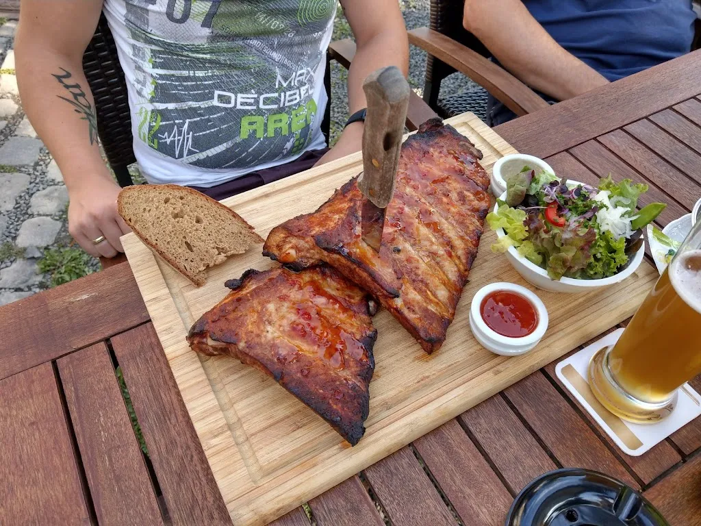 Menu_Taverne auf der Burg_Kastellaun_image_5