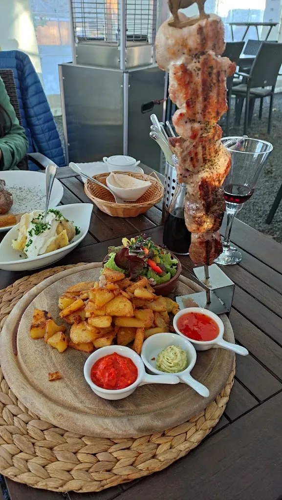 Menu_Taverne auf der Burg_Kastellaun_image_6