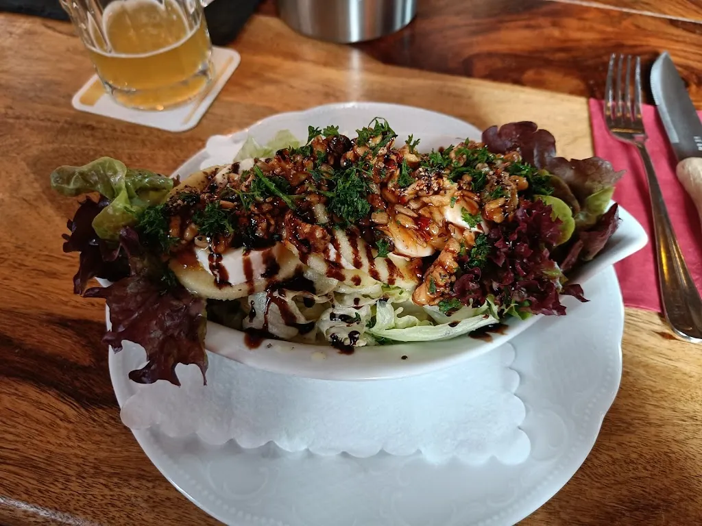 Menu_Taverne auf der Burg_Kastellaun_image_7