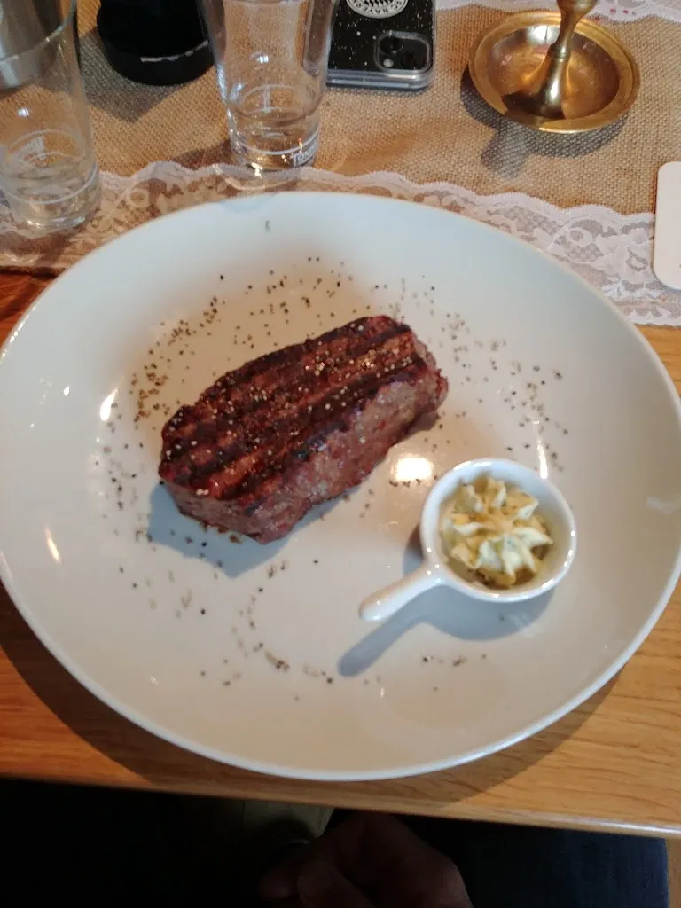 Menu_Taverne auf der Burg_Kastellaun_image_8