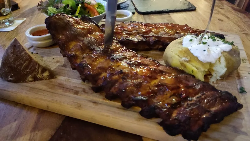 Menu_Taverne auf der Burg_Kastellaun_image_9