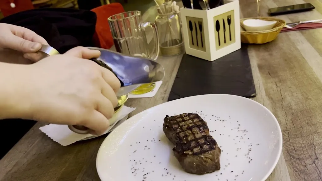 Taverne auf der Burg_Kastellaun_slider_image_2