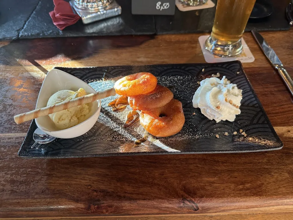 Taverne auf der Burg_Kastellaun_slider_image_3