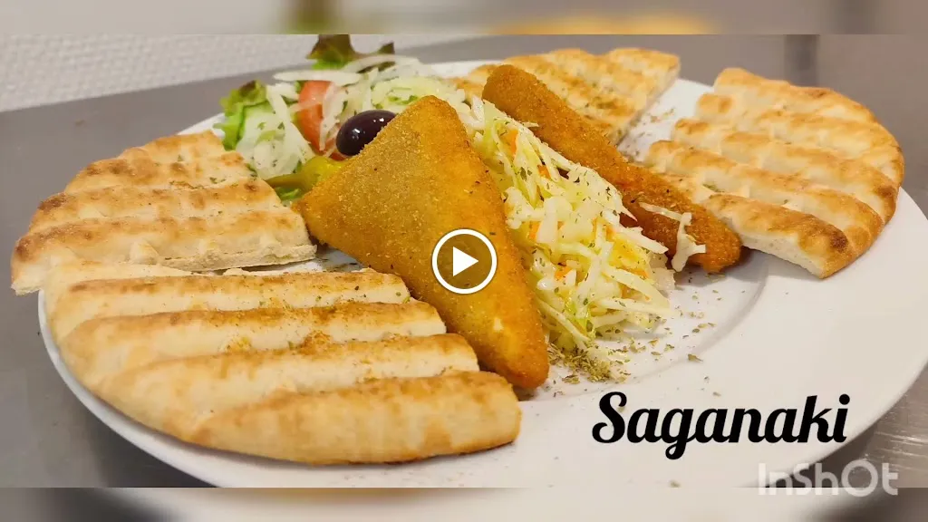 Griechisches Restaurant Nostimo & Partyservice_Gößweinstein_slider_image_2