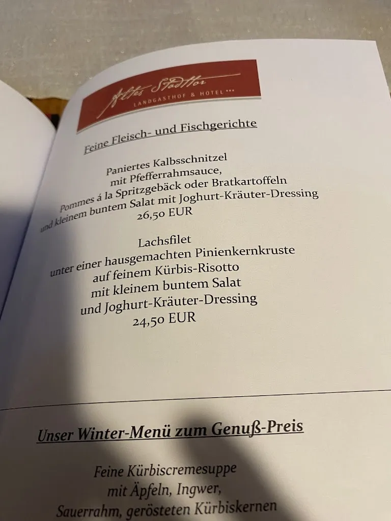 Menu_Landgasthof 