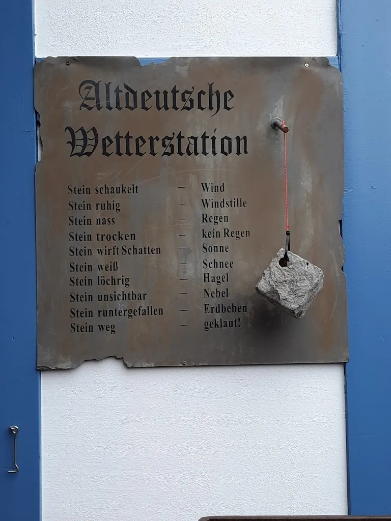 Menu_Landgasthof 