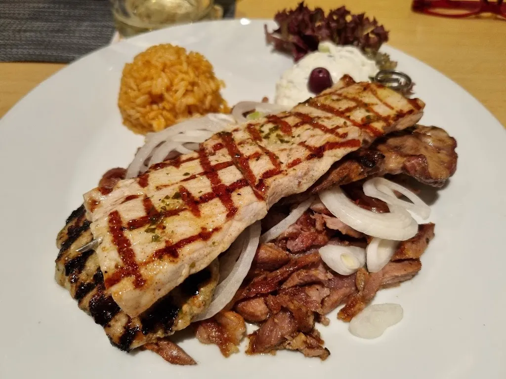 Menu_Restaurant Afroditi im BurgStadt Hotel_Kastellaun_image_5