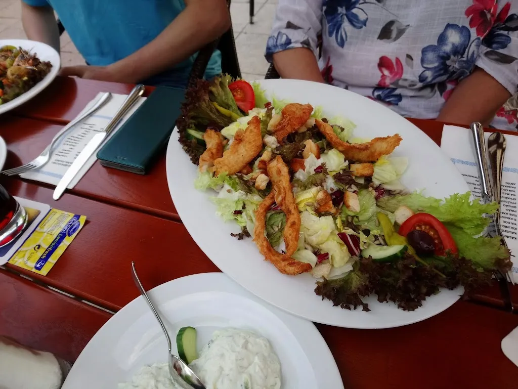 Menu_Restaurant Afroditi im BurgStadt Hotel_Kastellaun_image_6