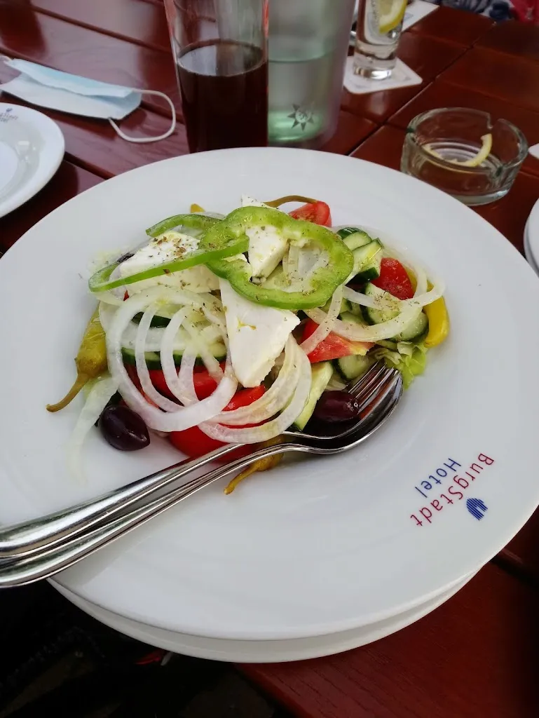 Menu_Restaurant Afroditi im BurgStadt Hotel_Kastellaun_image_7