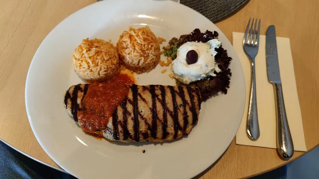 Menu_Restaurant Afroditi im BurgStadt Hotel_Kastellaun_image_8