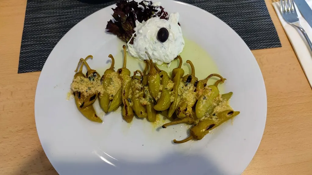 Menu_Restaurant Afroditi im BurgStadt Hotel_Kastellaun_image_9