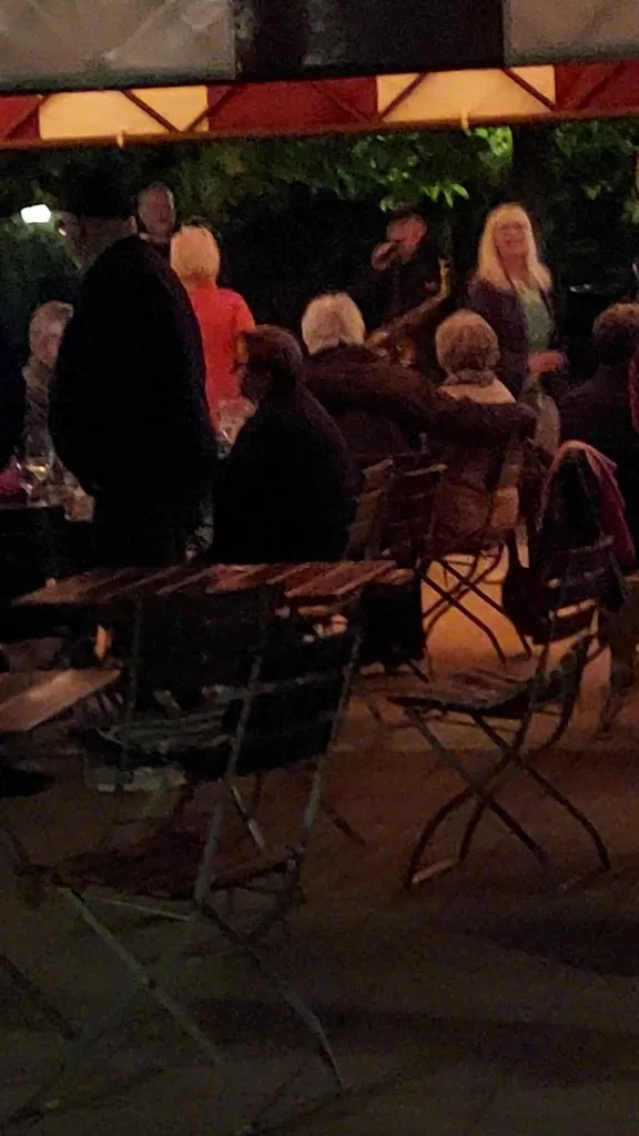 Restaurant Afroditi im BurgStadt Hotel_Kastellaun_slider_image_2