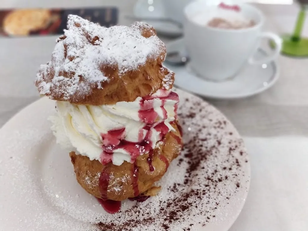 Pfälzer Stube_Mastershausen_slider_image_2