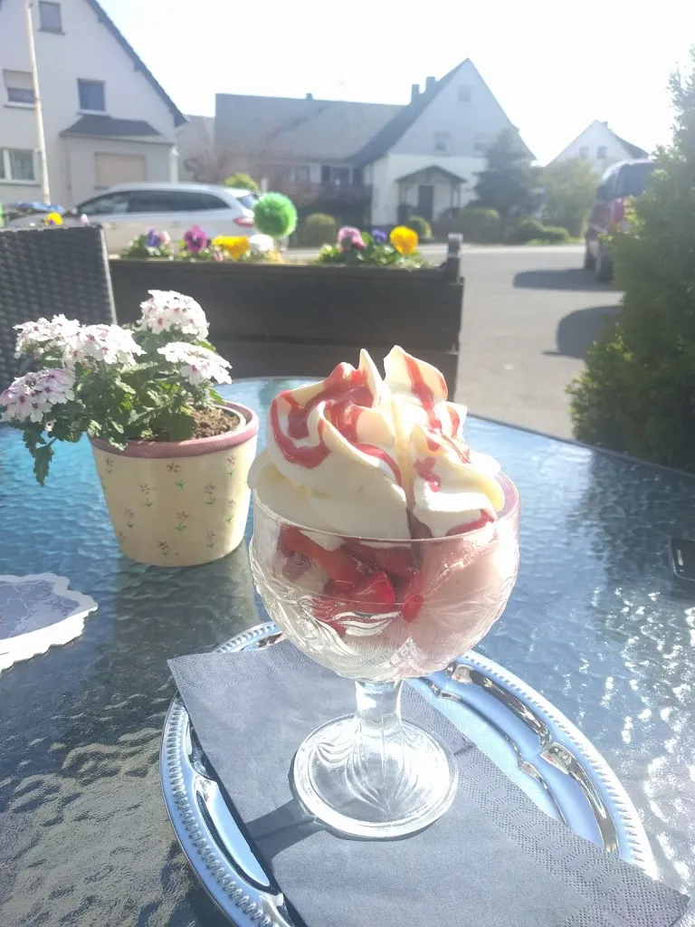 Pfälzer Stube_Mastershausen_slider_image_3