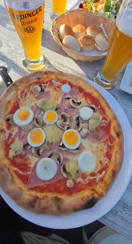 Da Giusi Ristorante Maxdorf_Maxdorf_slider_image_2