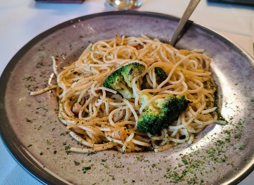 Da Giusi Ristorante Maxdorf_Maxdorf_slider_image_3