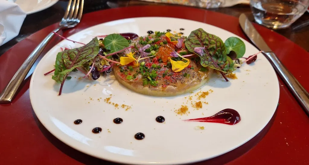 Juergen Seiss_Zur Traube_Meddersheim_review