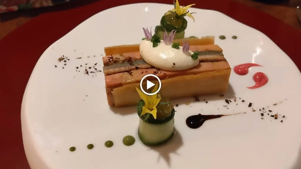 Zur Traube_Meddersheim_slider_image_1