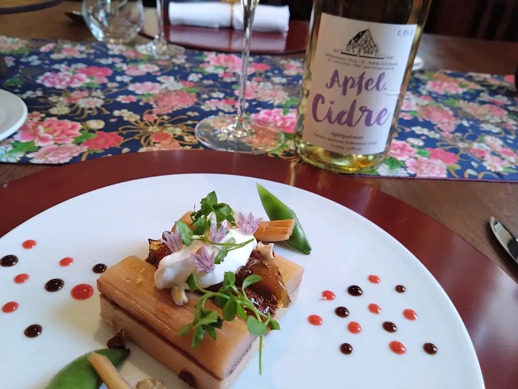 Zur Traube_Meddersheim_slider_image_2