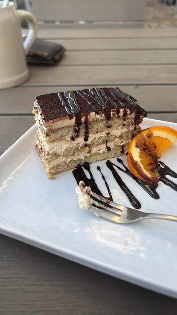 Menu_Ristorante La Terrazza Mehren_Mehren_image_4