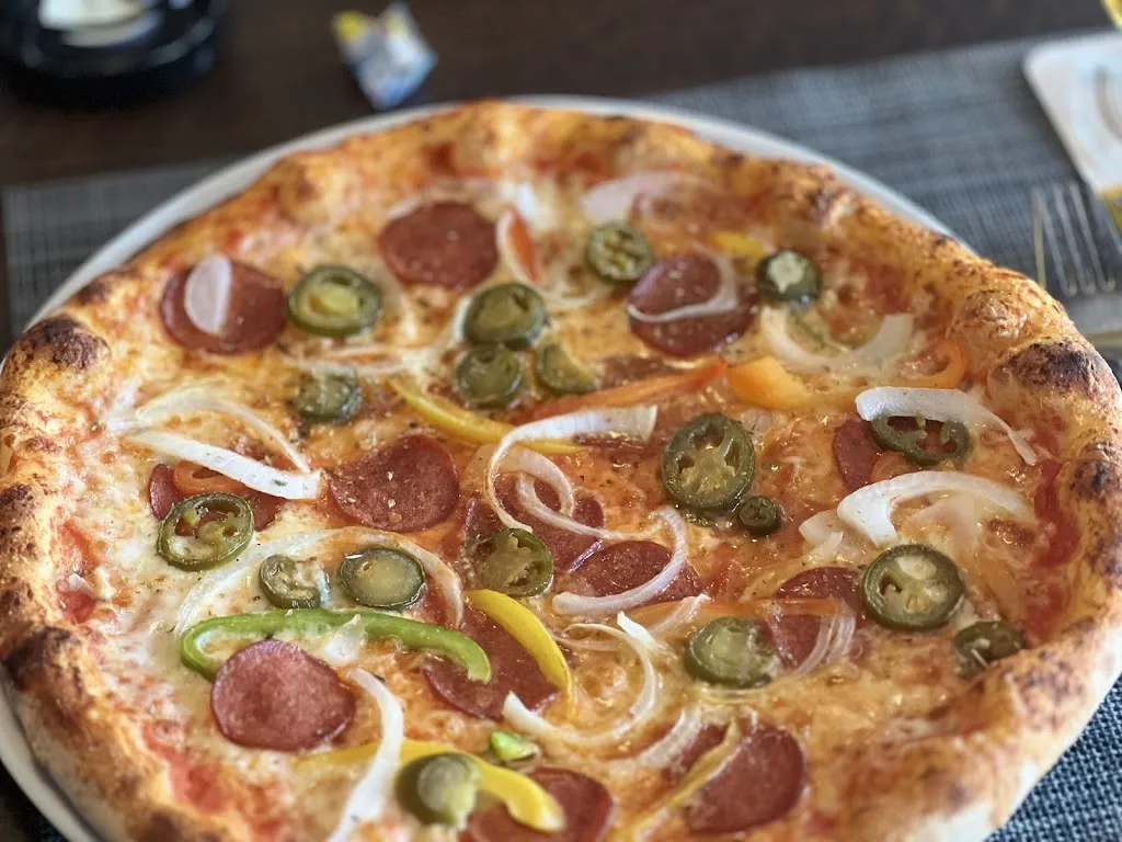 Menu_Ristorante La Terrazza Mehren_Mehren_image_5