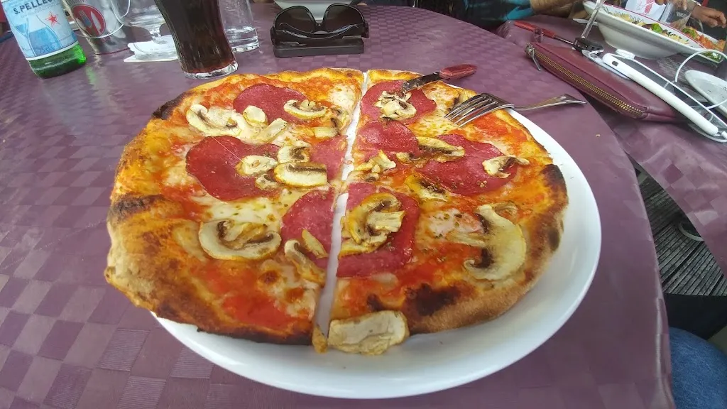 Menu_Ristorante La Terrazza Mehren_Mehren_image_6