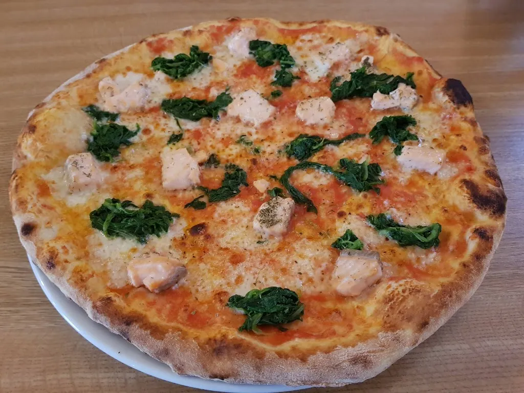 Menu_Ristorante La Terrazza Mehren_Mehren_image_7