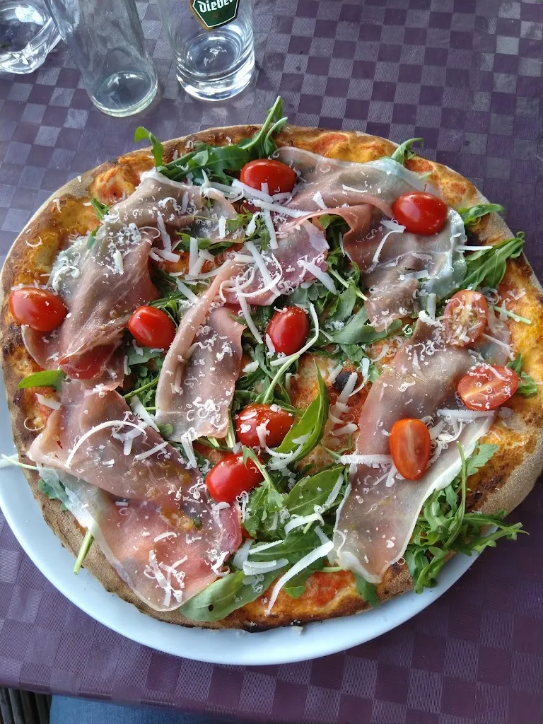 Menu_Ristorante La Terrazza Mehren_Mehren_image_8