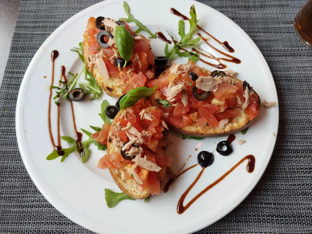 Menu_Ristorante La Terrazza Mehren_Mehren_image_9