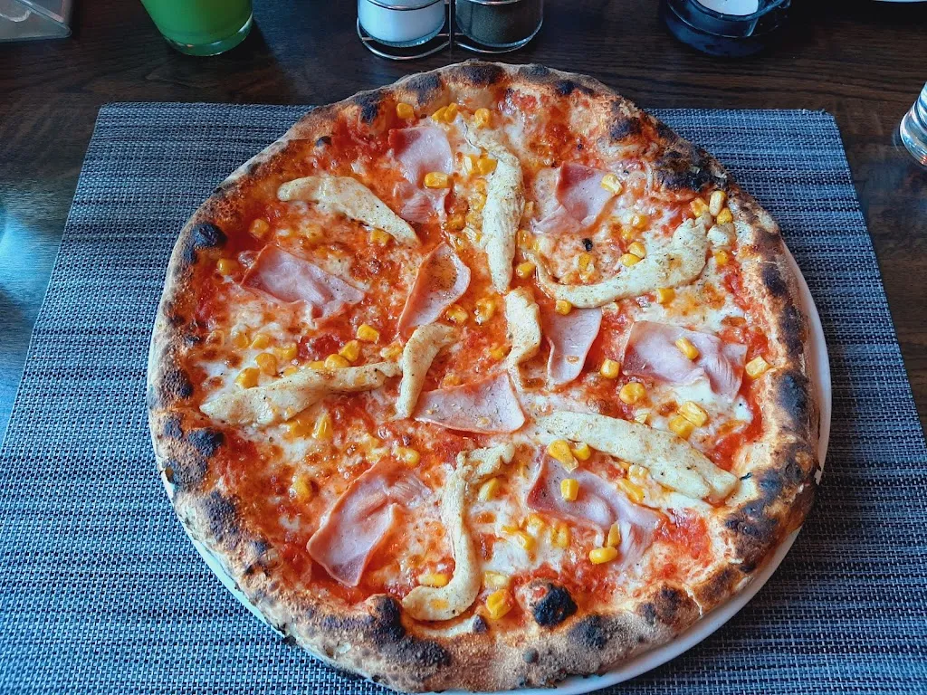 Ristorante La Terrazza Mehren_Mehren_slider_image_3