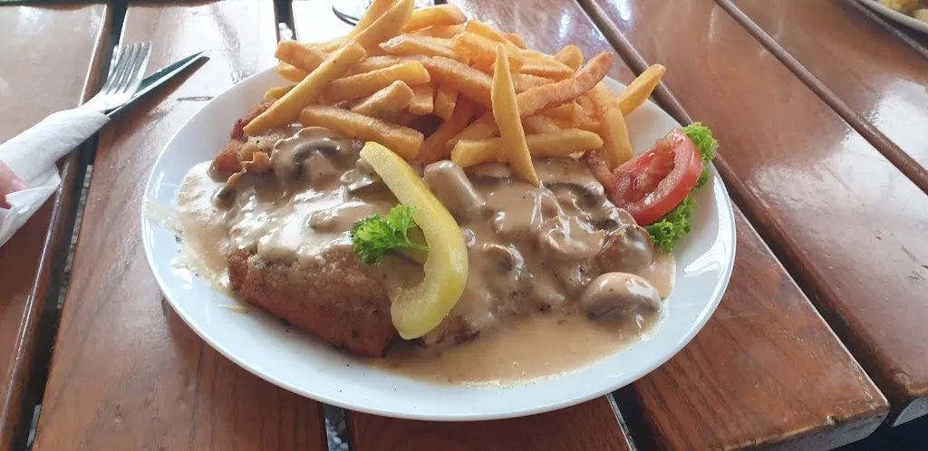 Menu_Bierengel GmbH_Meisenheim_immagine_6