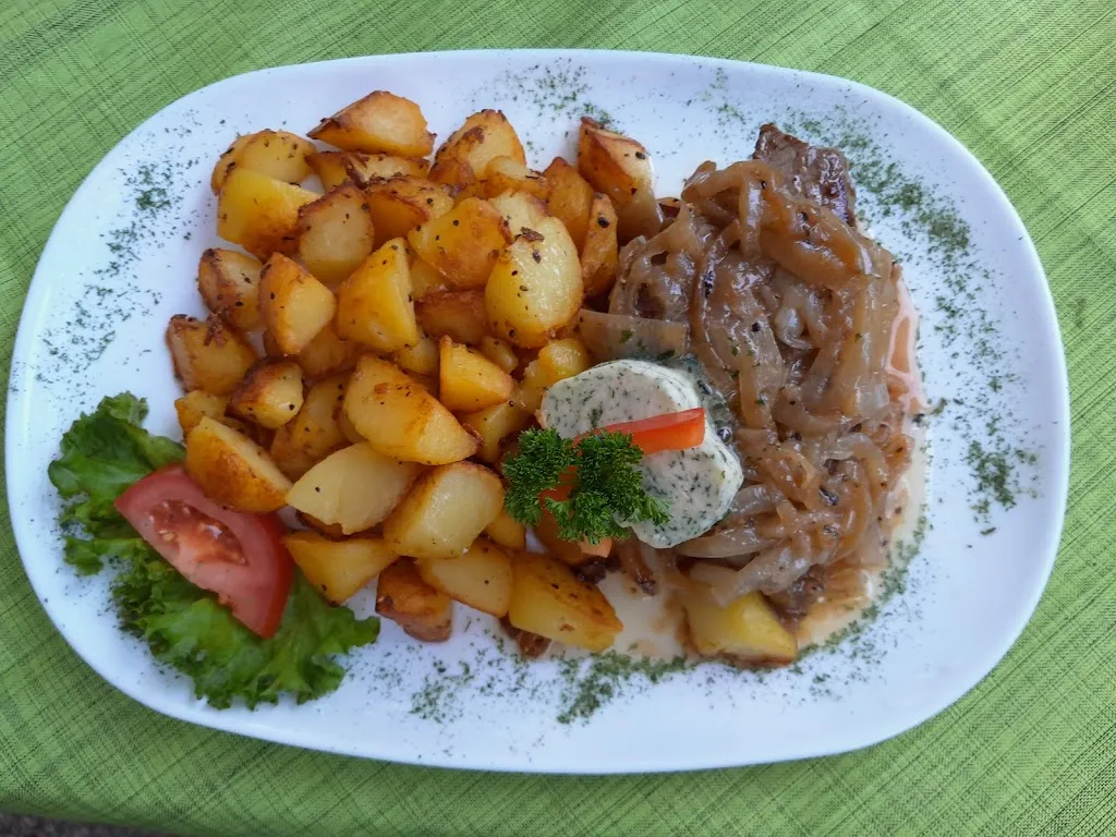 Menu_Bierengel GmbH_Meisenheim_immagine_7