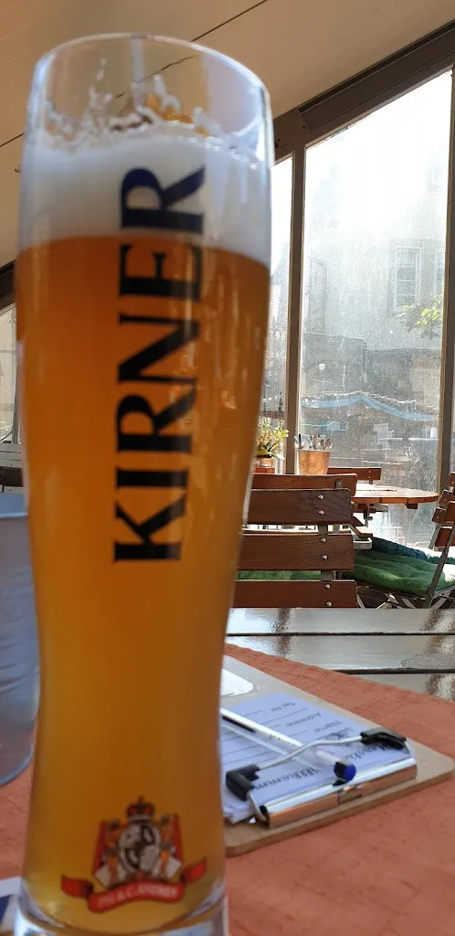 Menu_Bierengel GmbH_Meisenheim_immagine_8