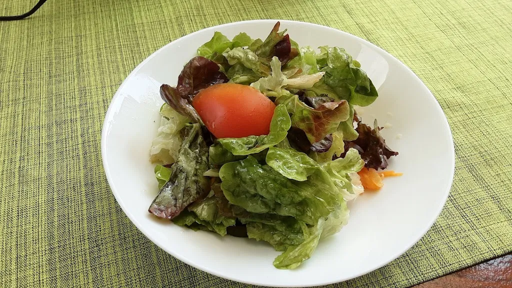 Menu_Bierengel GmbH_Meisenheim_immagine_9