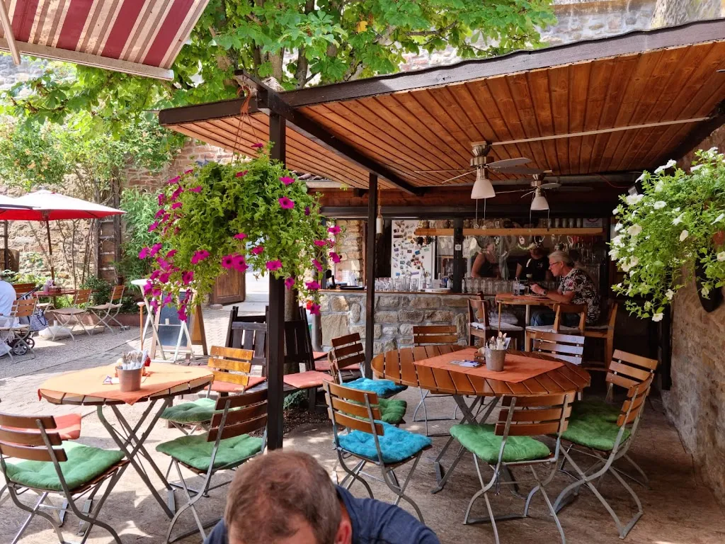 Bierengel GmbH_Meisenheim_slider_image_1