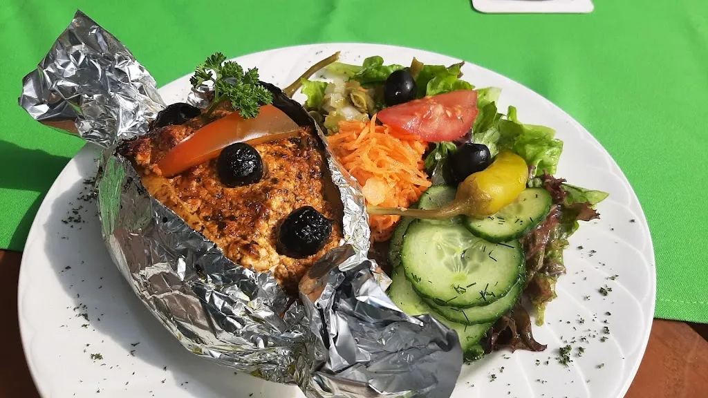 Bierengel GmbH_Meisenheim_slider_image_2