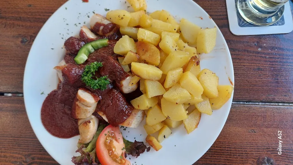 Bierengel GmbH_Meisenheim_slider_image_3