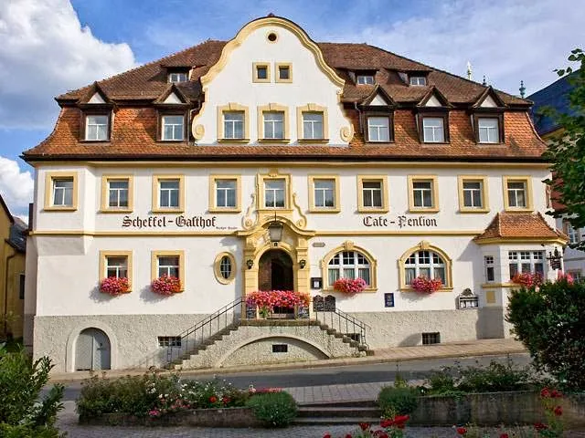 Scheffel_Gößweinstein_slider_image_1