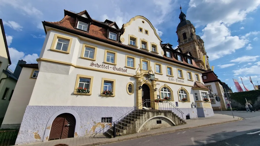 Scheffel_Gößweinstein_slider_image_2