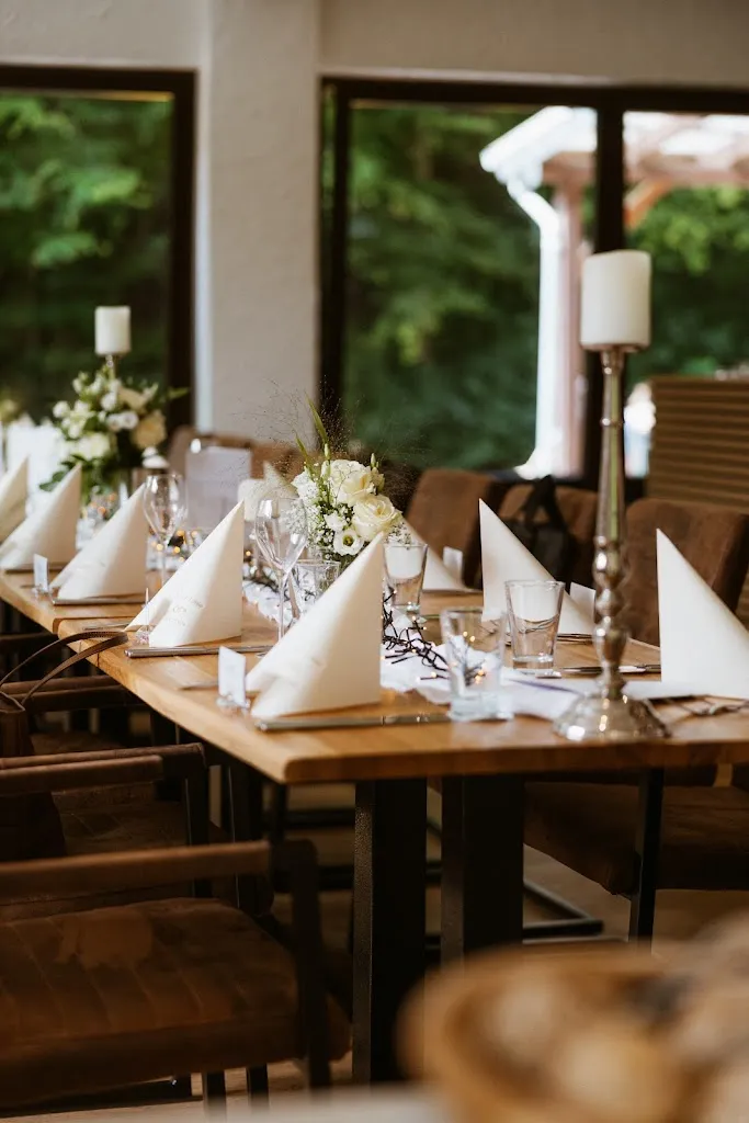 Restaurant Zum Schwanenteich_Neuwied_slider_image_1