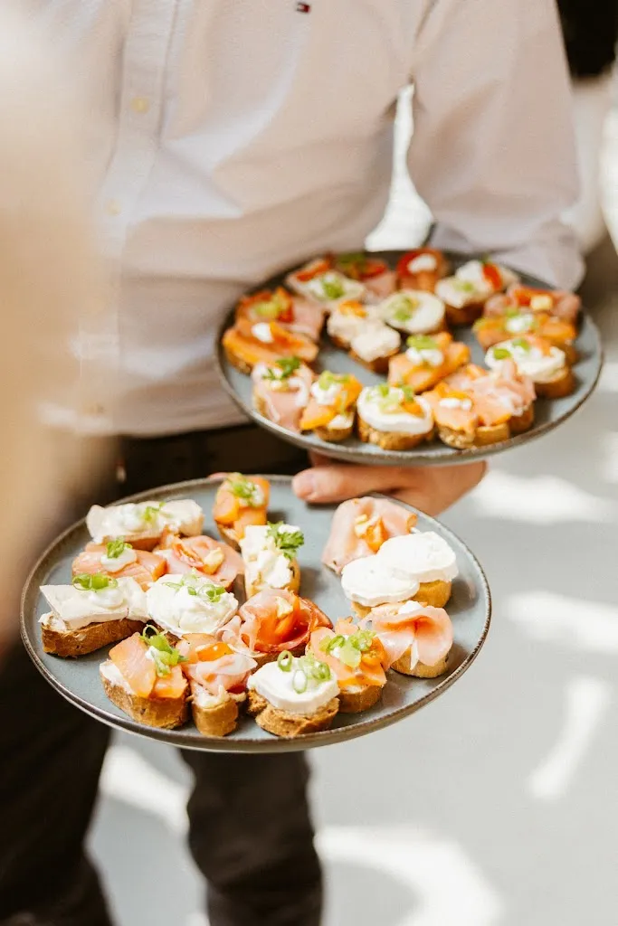 Restaurant Zum Schwanenteich_Neuwied_slider_image_2