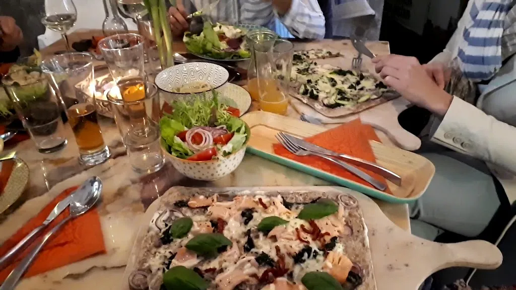 Ratsstuben Anderswo_Mendig_slider_image_2