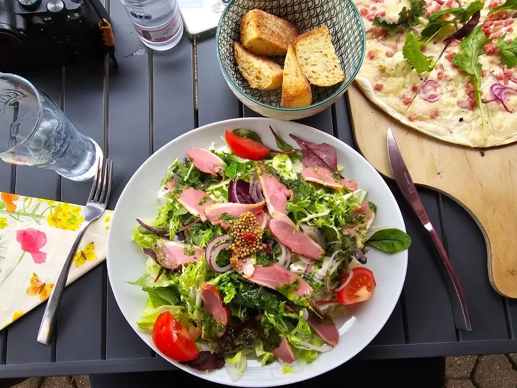 Ratsstuben Anderswo_Mendig_slider_image_3