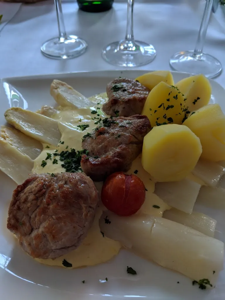 Jon Lykke_Karlsmühle_Mertesdorf_avis